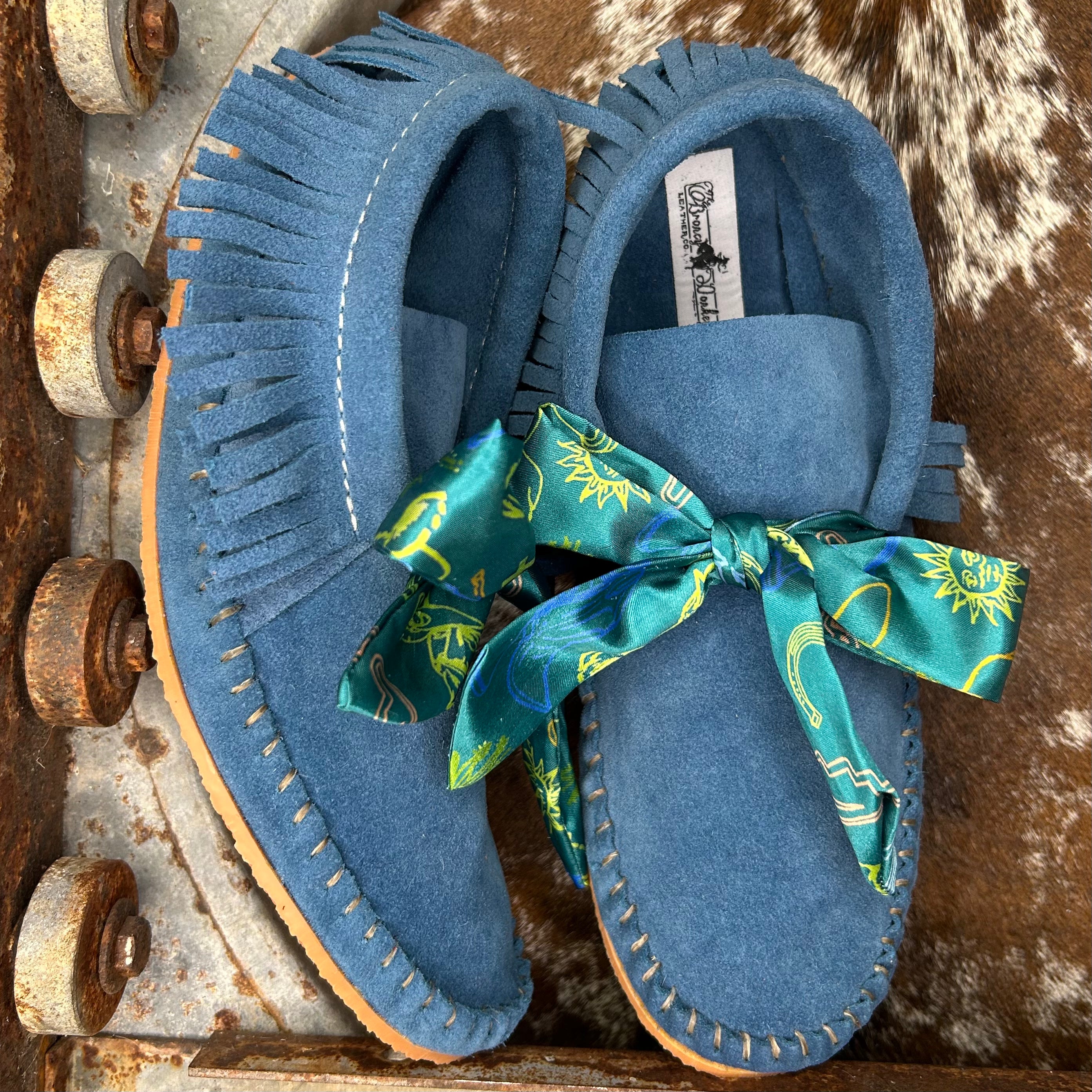 Wildrag Shortie (size 11)