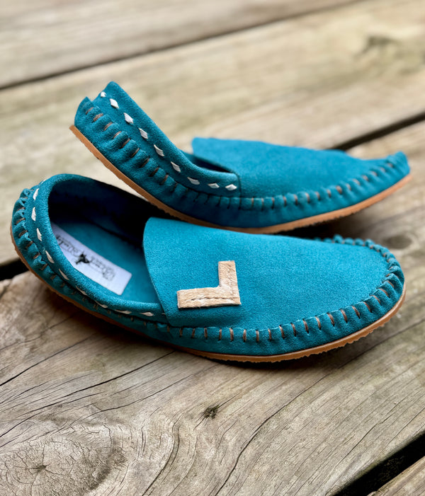 CUSTOM BRANDED DEPSOSIT ONLY!!!