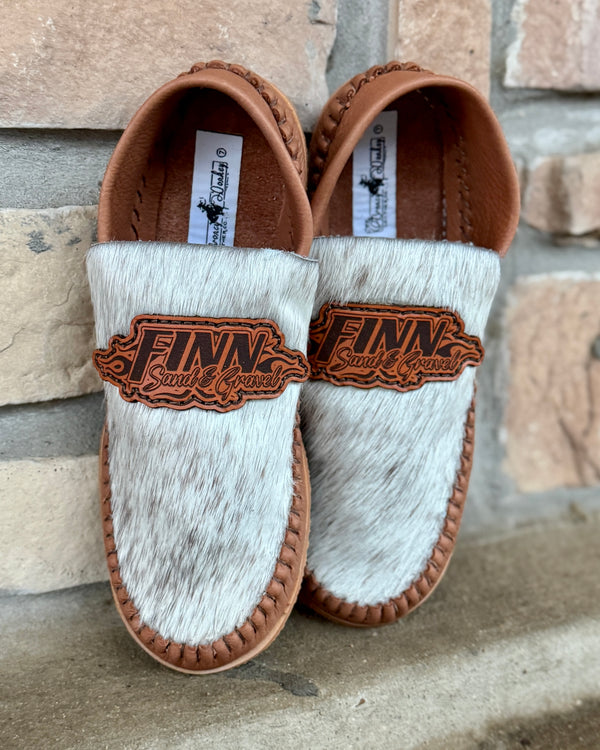 CUSTOM BRANDED DEPSOSIT ONLY!!!