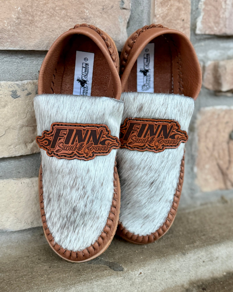 CUSTOM BRANDED DEPSOSIT ONLY!!!