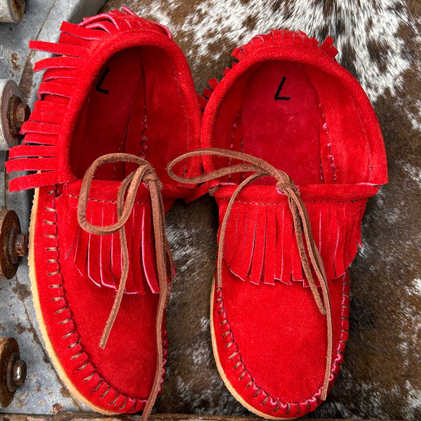 Drover (size 5)