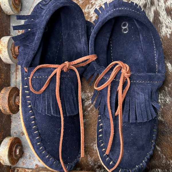Drover (size 8)