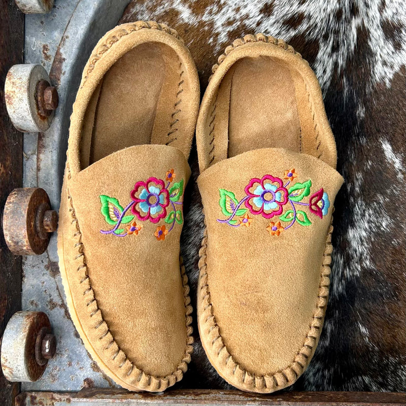 Mule (size 7)