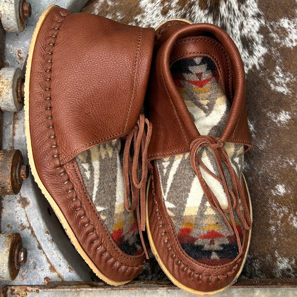 MENS (size 10)