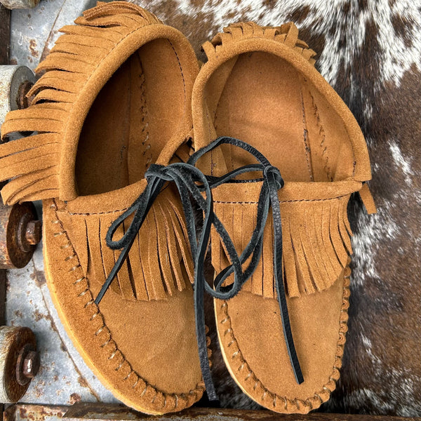 Drover (size 10)