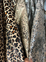 PRESALE LEOPARD CLASSIC (size 11)