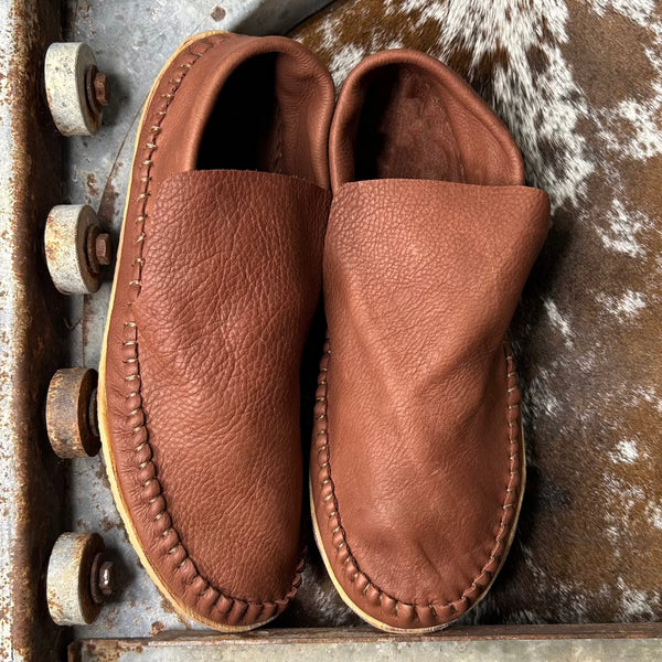 Mens (size 10)