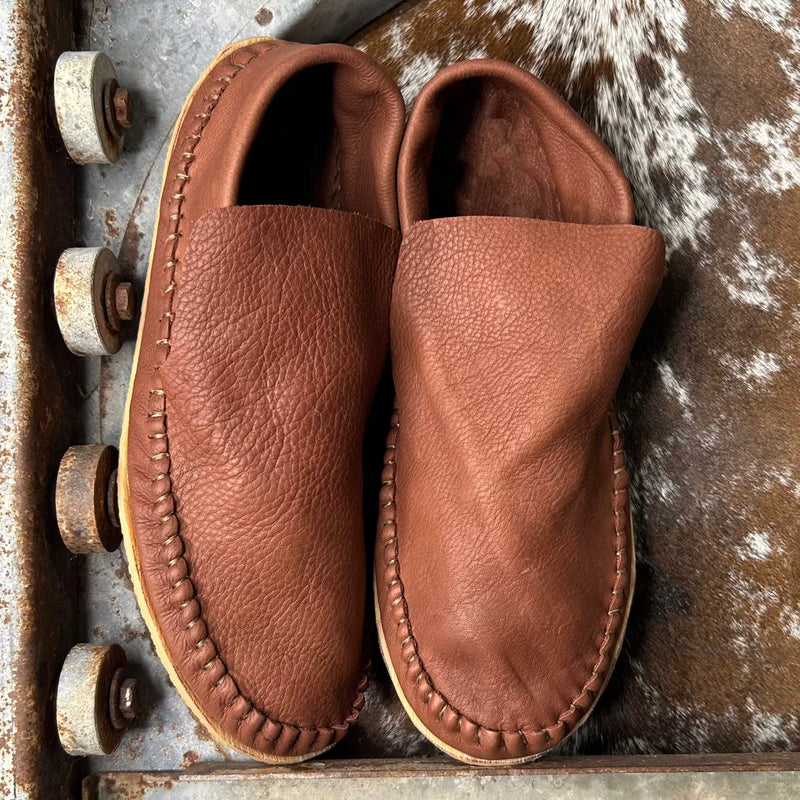 Mens (size 10)