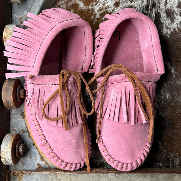 Drovers (size 6)