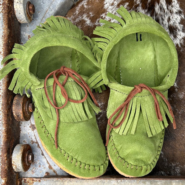 Drover (size 11)