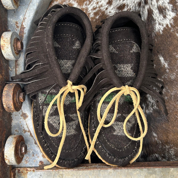 Wool Classic (size 6)