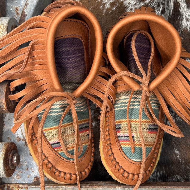 Serape classic (size 6)