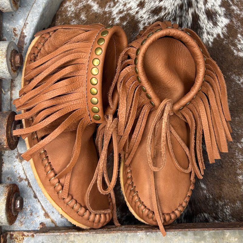 Classic Studs (size 5)