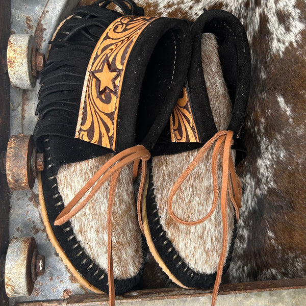 Star Belt (Size 5)