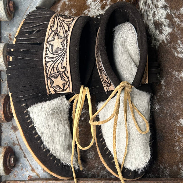 Star Belt (size 9)