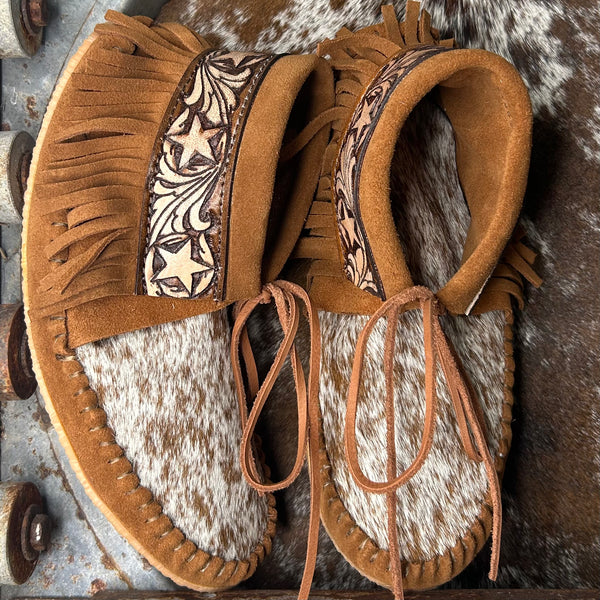 Star Belt (Size 9)