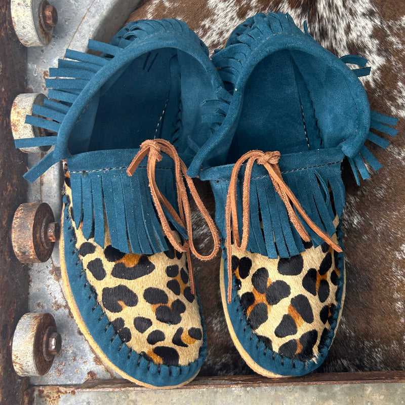 Drovers (size 11)