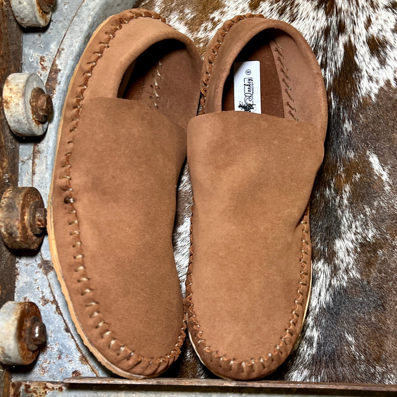 Mens (size 12)