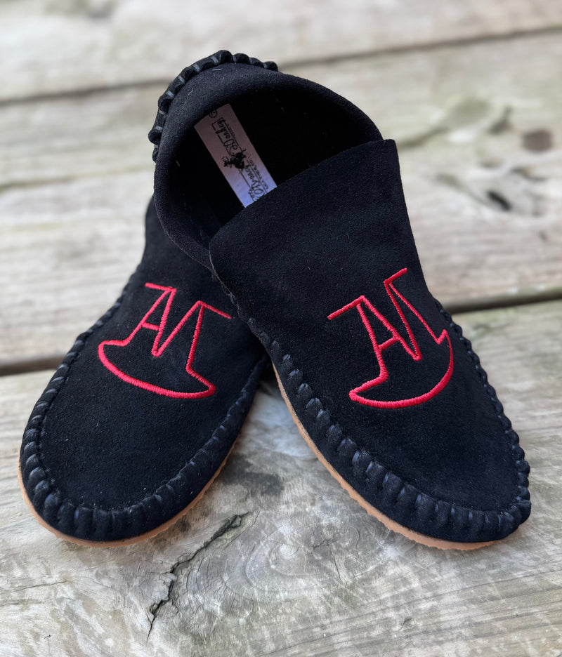 CUSTOM BRANDED DEPSOSIT ONLY!!!