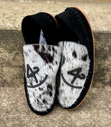 CUSTOM BRANDED DEPSOSIT ONLY!!!