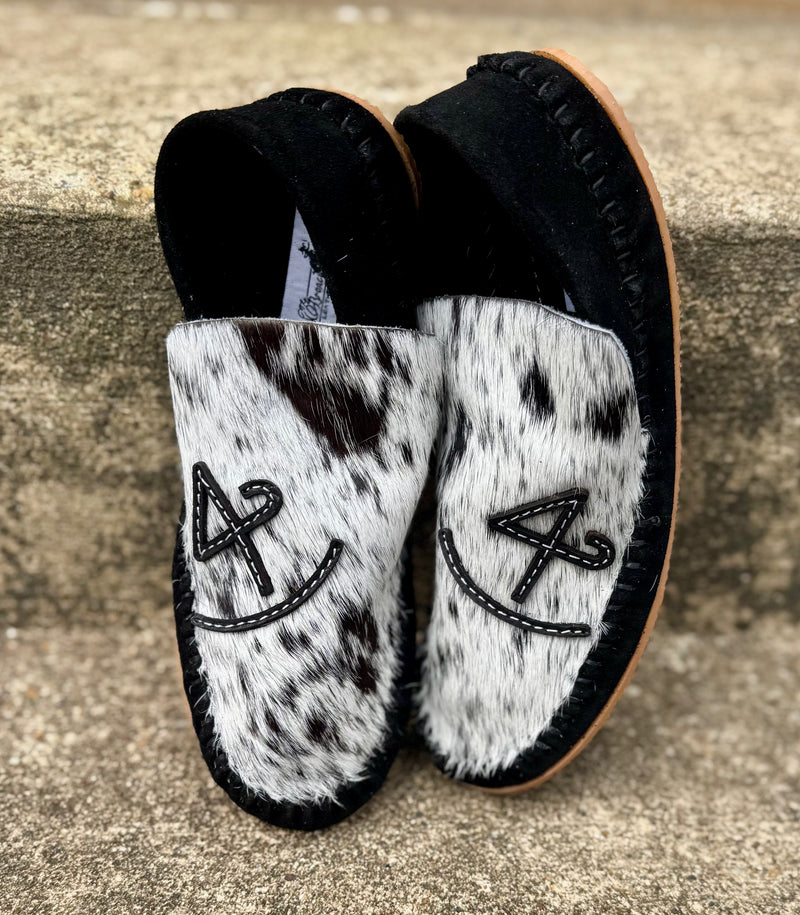 CUSTOM BRANDED DEPSOSIT ONLY!!!