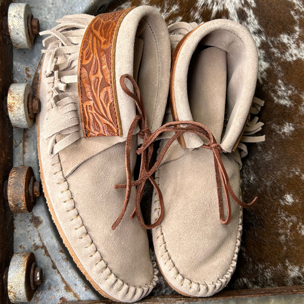 Belted (size 11)