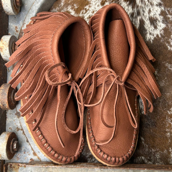 Classics (Size 7)