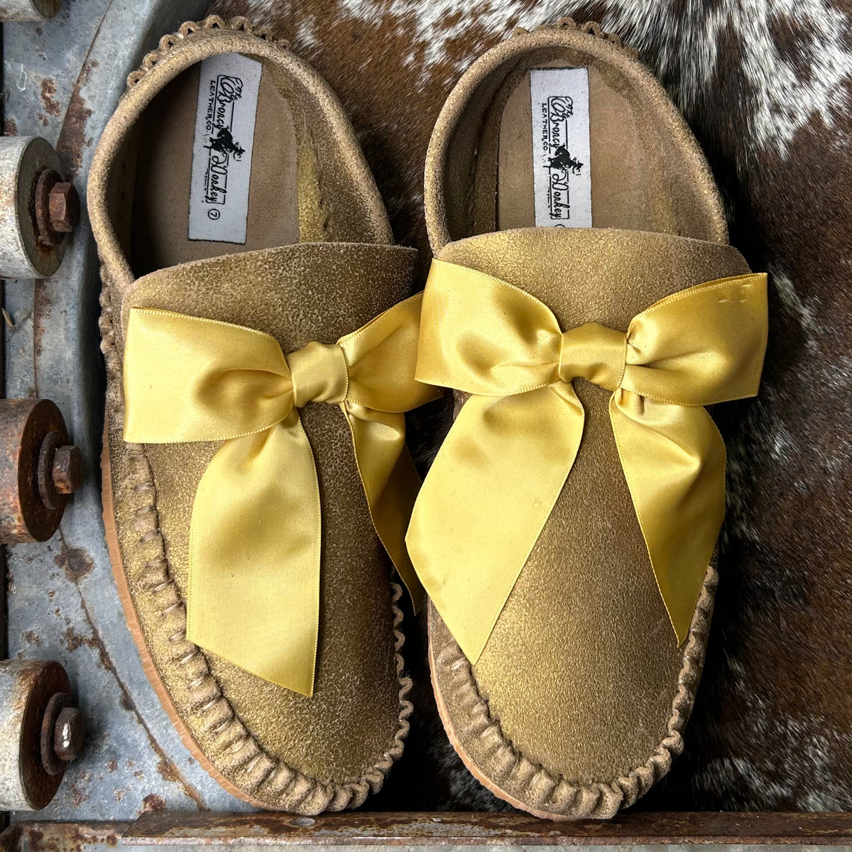 Donsje  レザーサンダル　Bee  24-30m 楽天市場】サンダル メンズ レザーサンダル グラディエーター