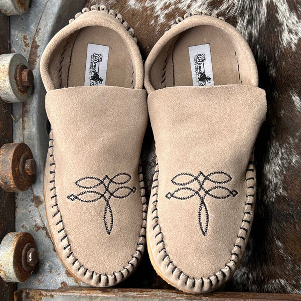 Bootstitch Dayworker (Size 11)
