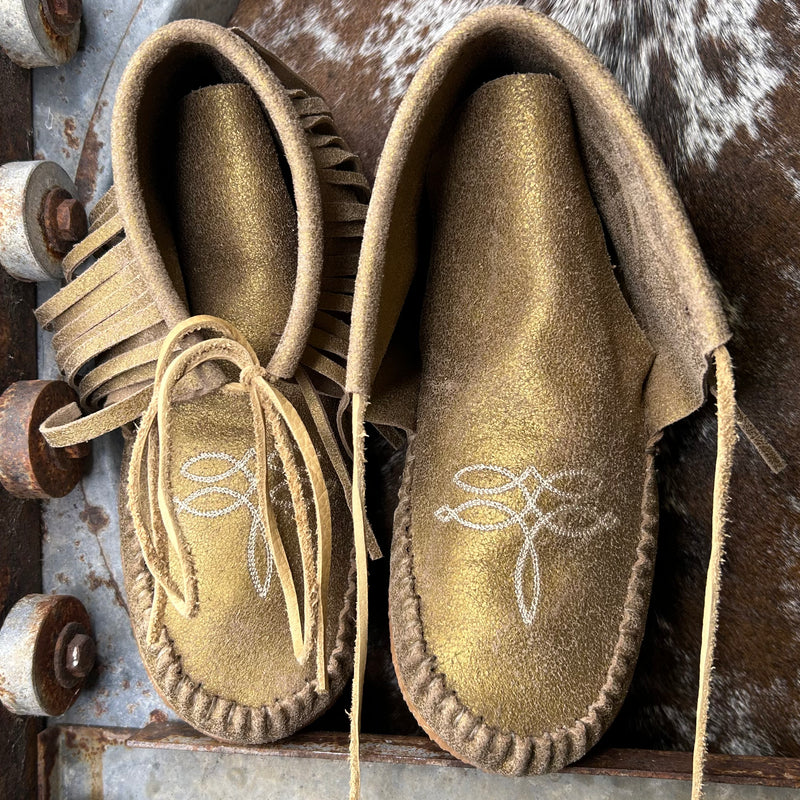 Bootstitch Classic (Size 9)