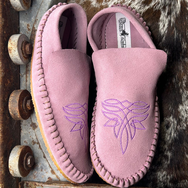 Bootstitch Dayworker (Size 9)
