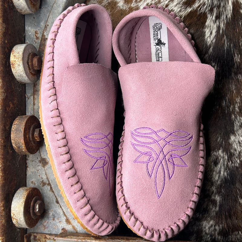 Bootstitch Dayworker (Size 9)