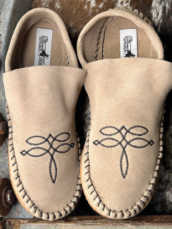 Bootstitch Dayworker (Size 11)