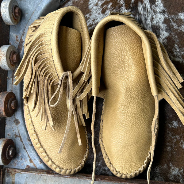 Classics (size 10)
