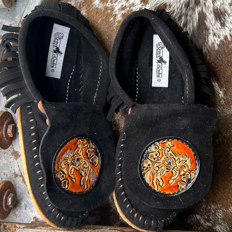 Flip Tongue (size 7)