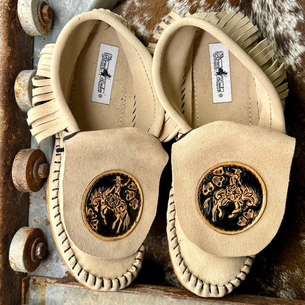 Flip Tongue (size 11)