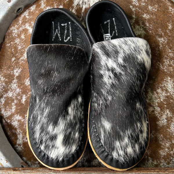Mens Dayworkers (Size 12)