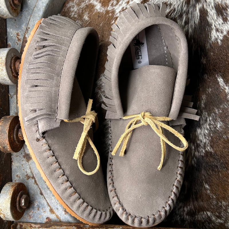 Shorties (Size 9)