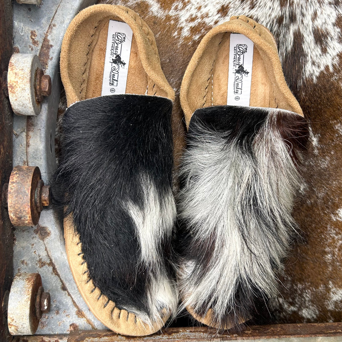レザーサンダル｜EDER SHOES – FACE SANS FARD