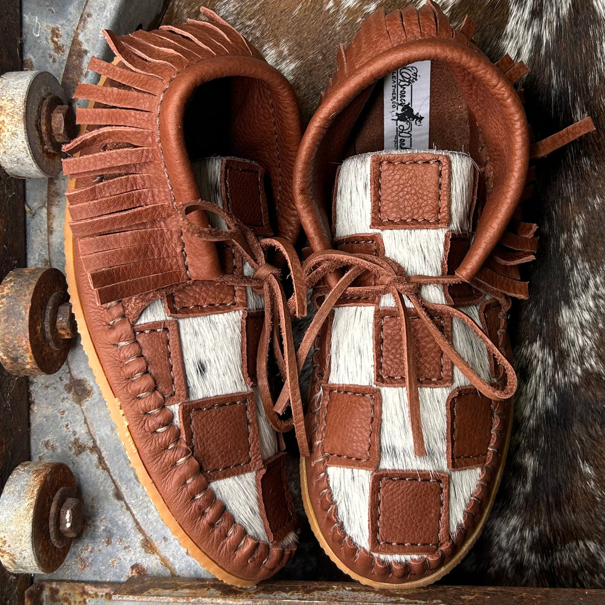 Tuti Sky Sandals | Bee | Camel Classic Leather – Donsje