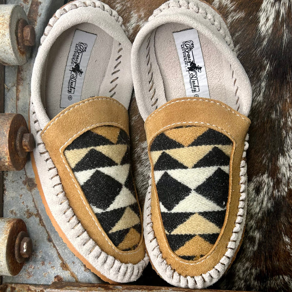 Mules – Broncy Donkey Leather Co