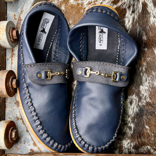 Bit Dayworkers (Size 7)