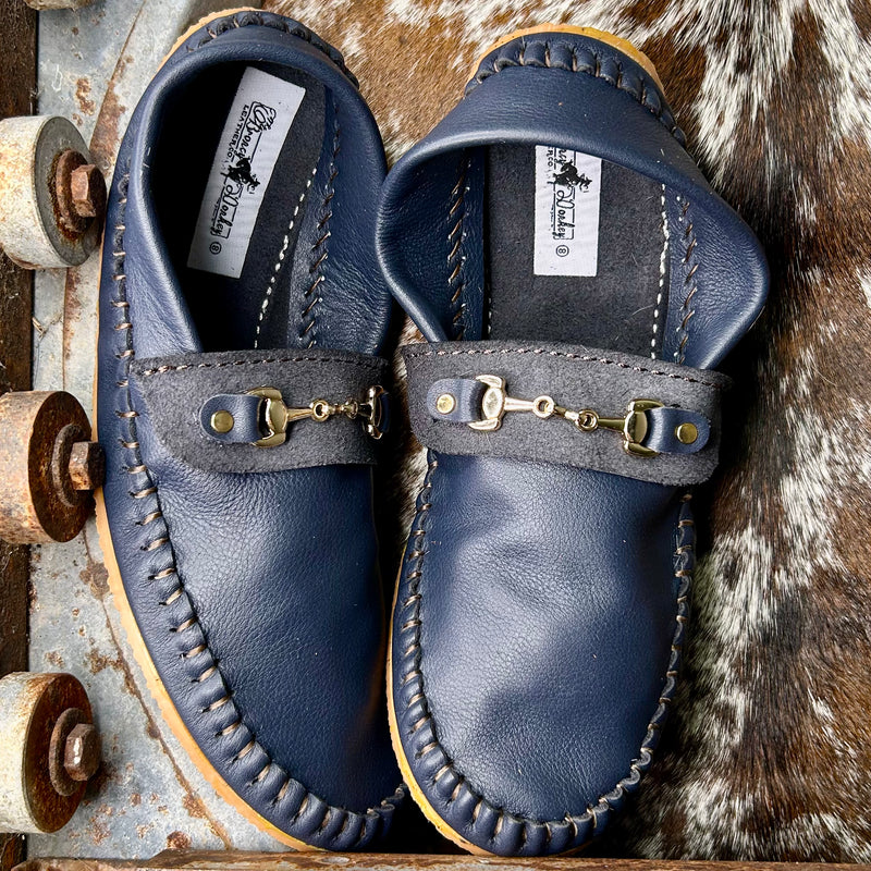 Bit Dayworkers (Size 7)