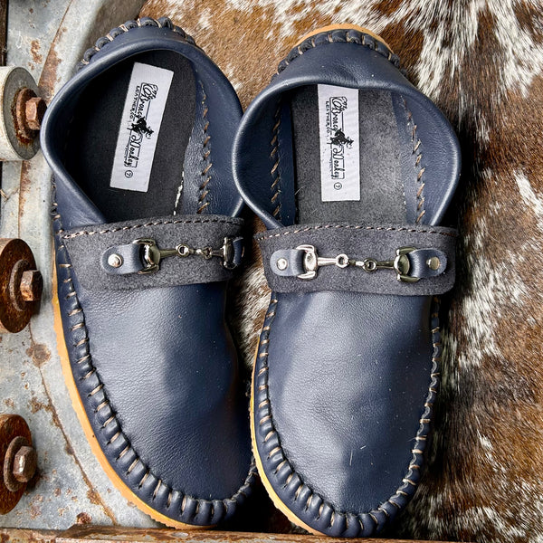 Bit Dayworkers (Size 8)