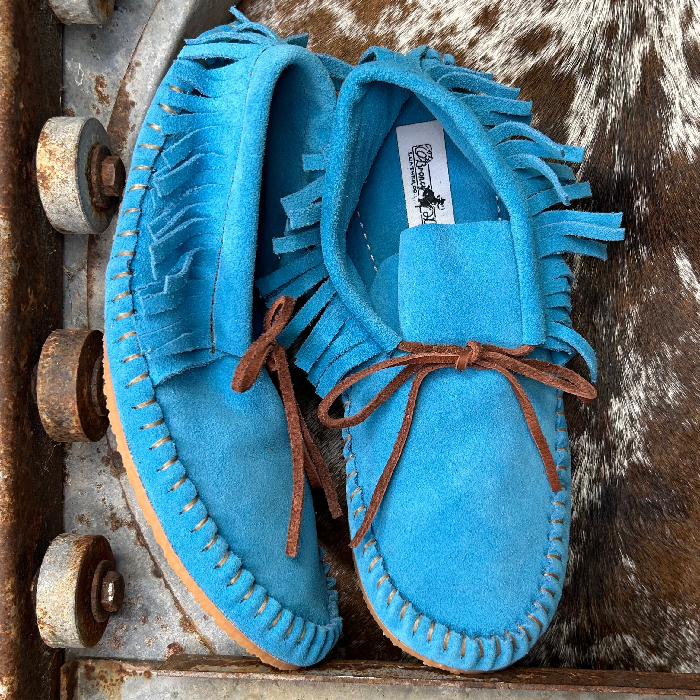 Shortie (size 7)