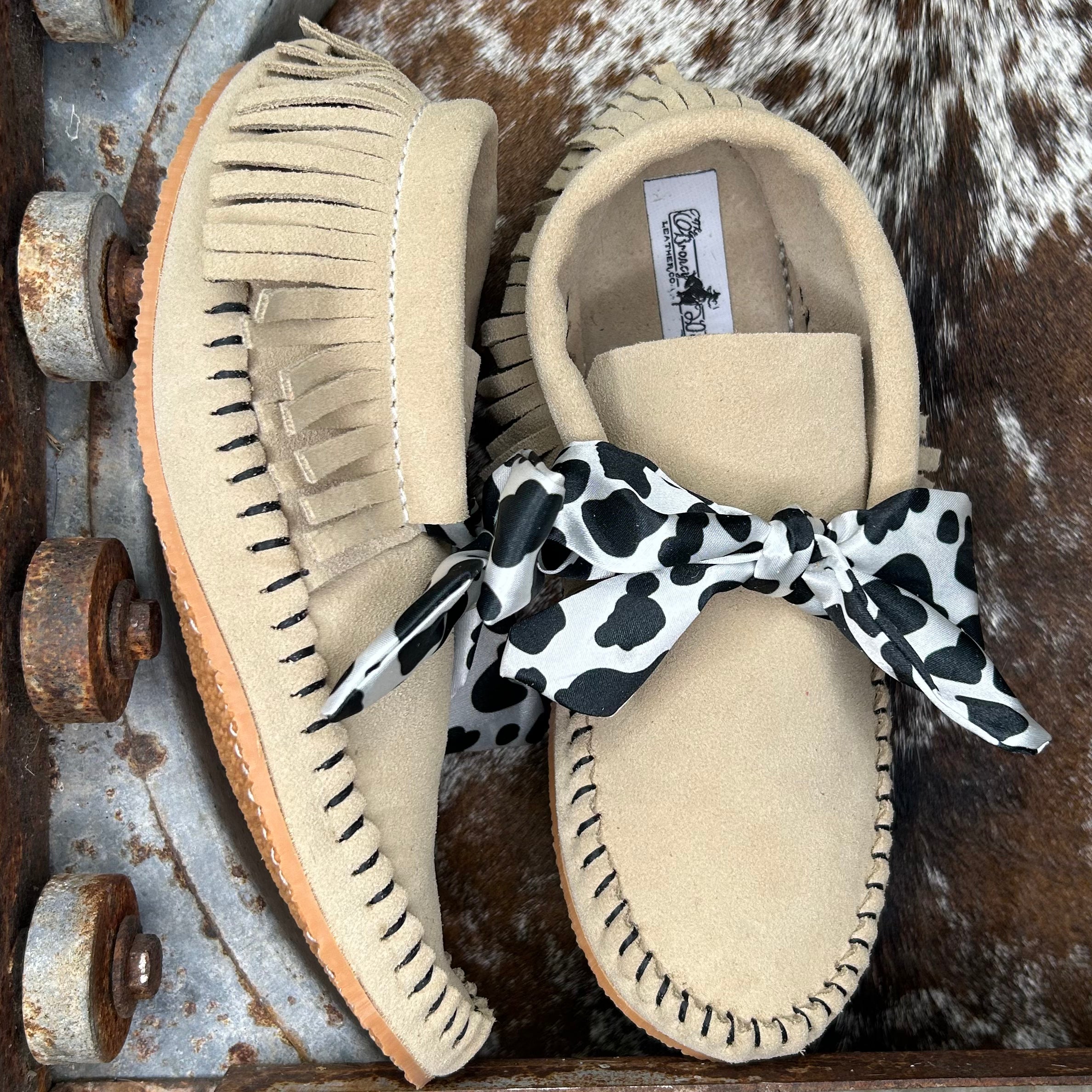 Wildrag Shortie (size 8)