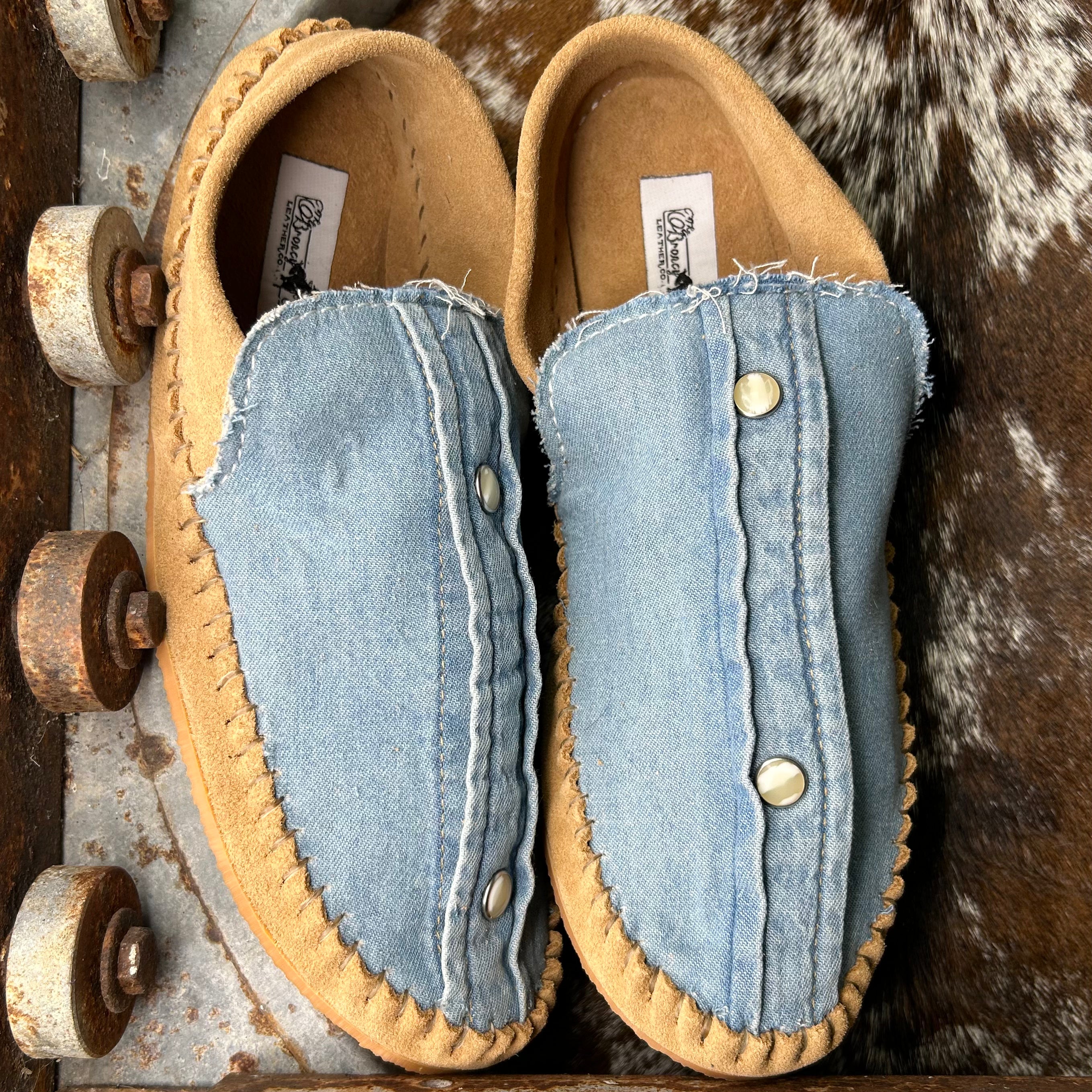 Shirt Dayworkers (Size 9)