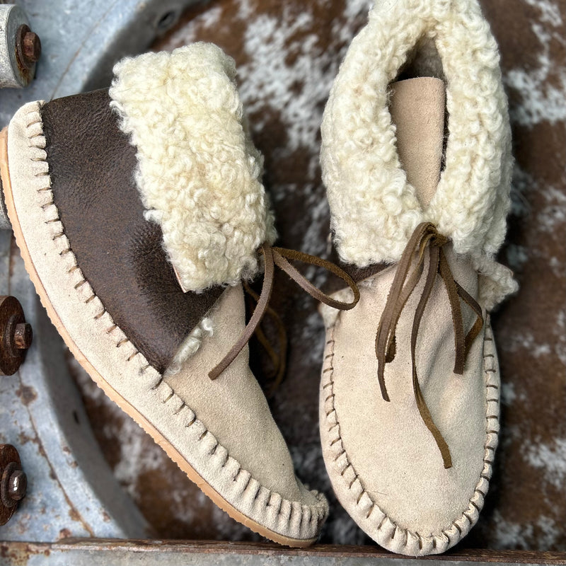 Sherpa ( size 9)