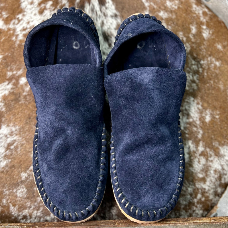 MENS (size 9)