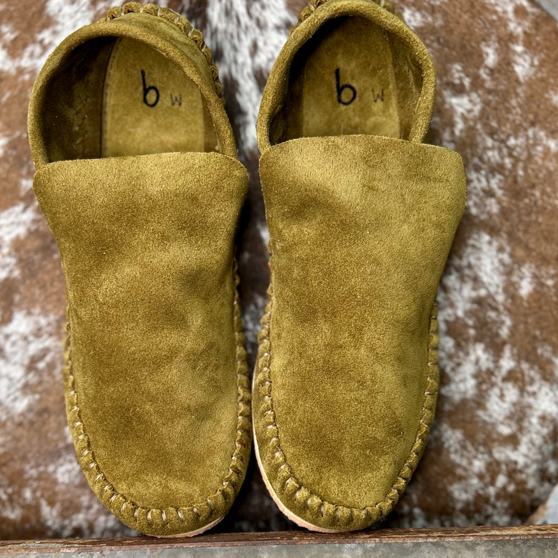 MENS (size 12)